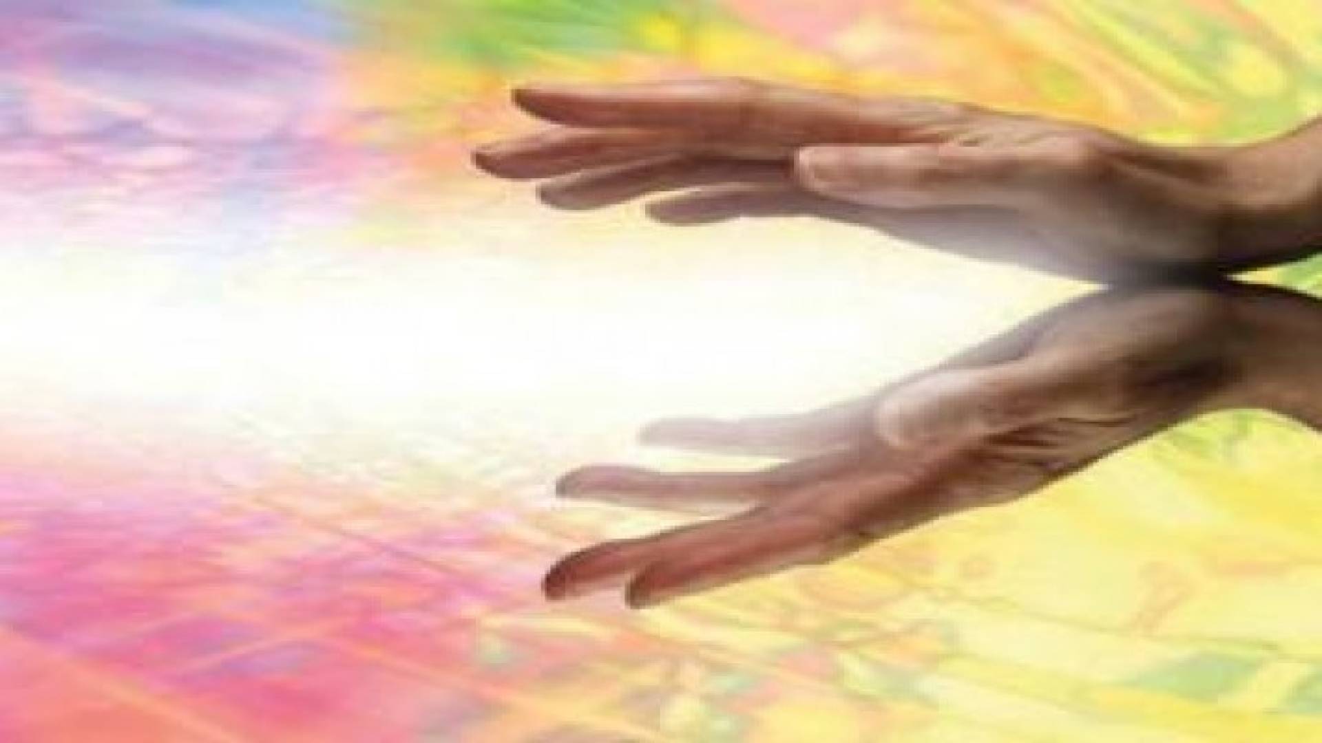 طاقة خلايا جسمك تشغل حاسوبك