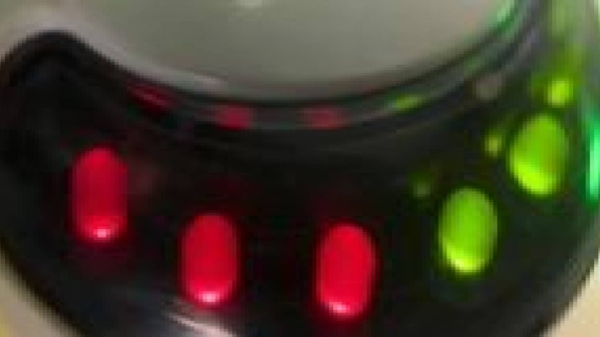 قراصنة الانترنت قد يرعبون أطفالك.. لذا كن حذرا من هذه الأشياء