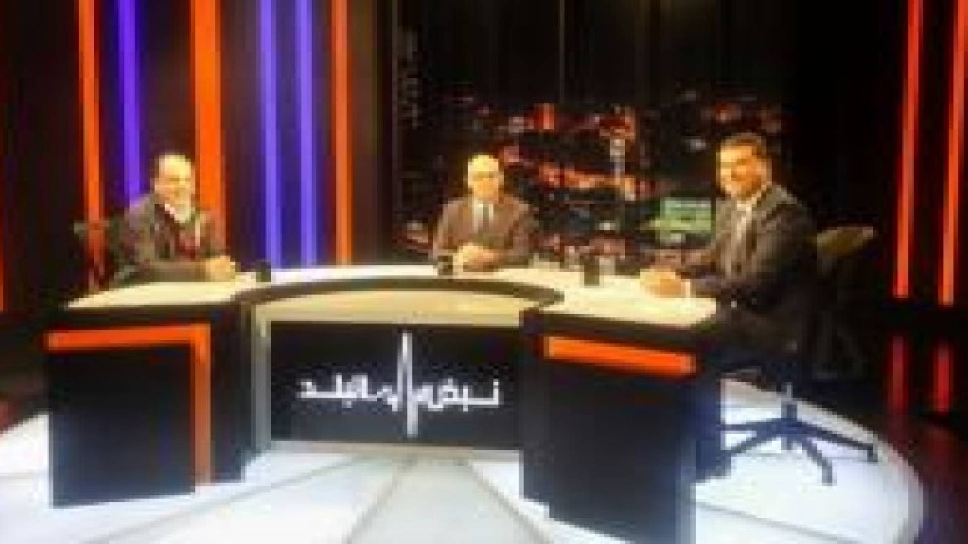 نبض البلد يناقش المنخفض الجوي والجنوب وسؤال الخدمات وعمانية القرار