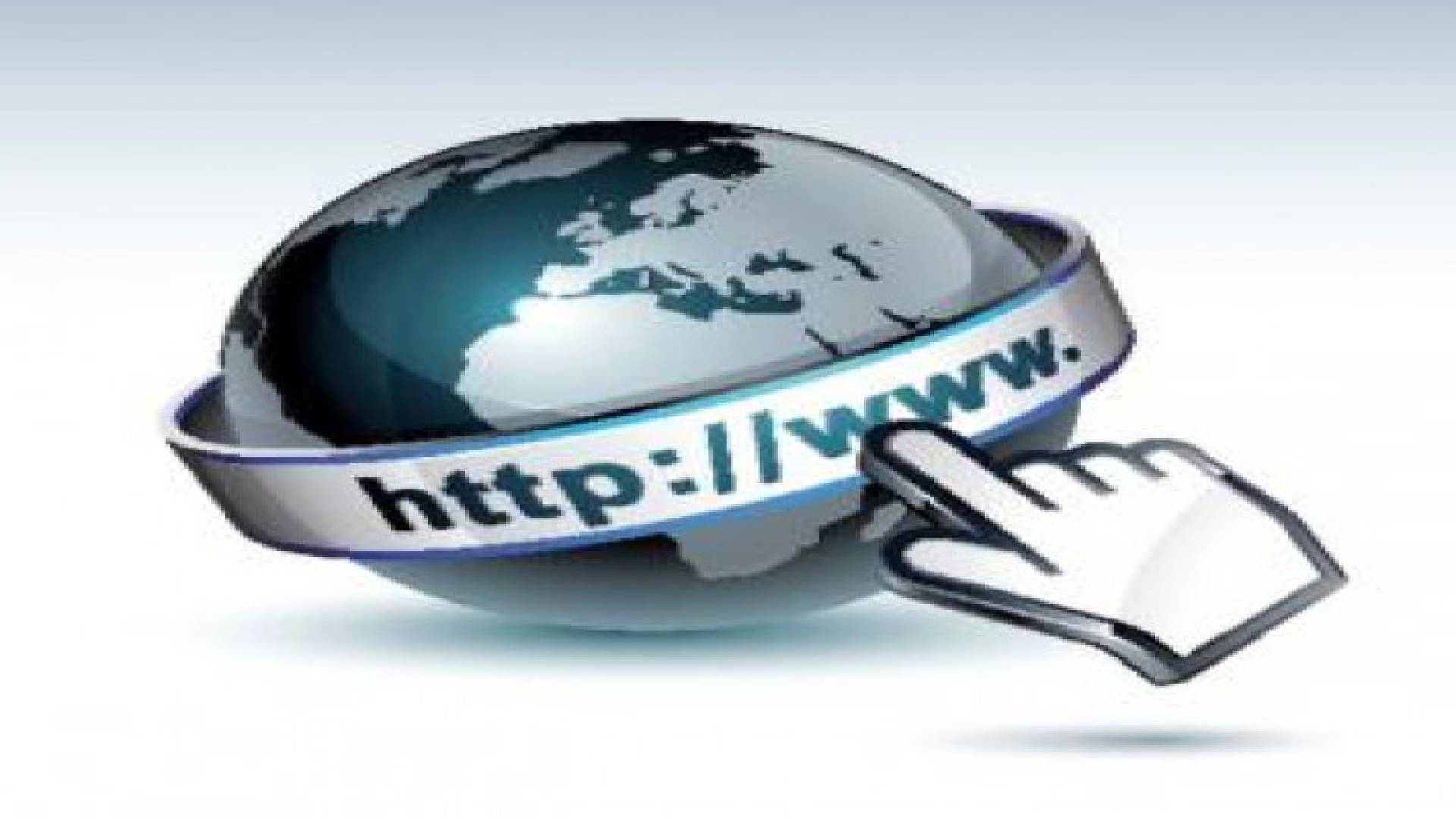 المنخفض الجوي يرفع استخدام الانترنت 15%