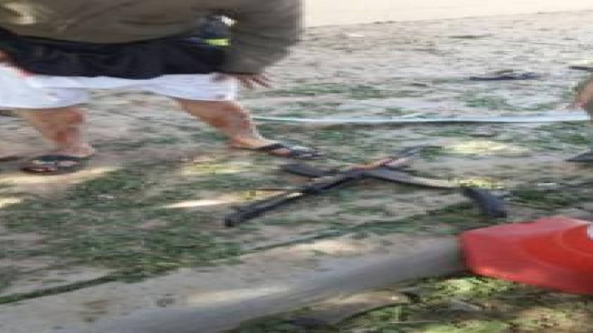 الداخلية السعودية: الهجوم في الأحساء نفذه شخصان أحدهما فجر نفسه والآخر تم اعتقاله .. فيديو