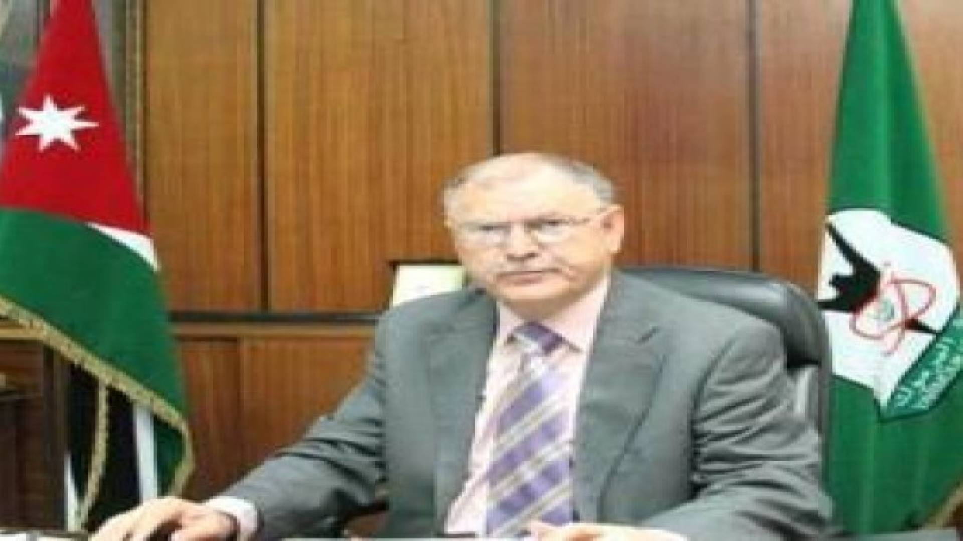 أبو عرابي يستعرض التجربة الأردنية في التعليم العالي