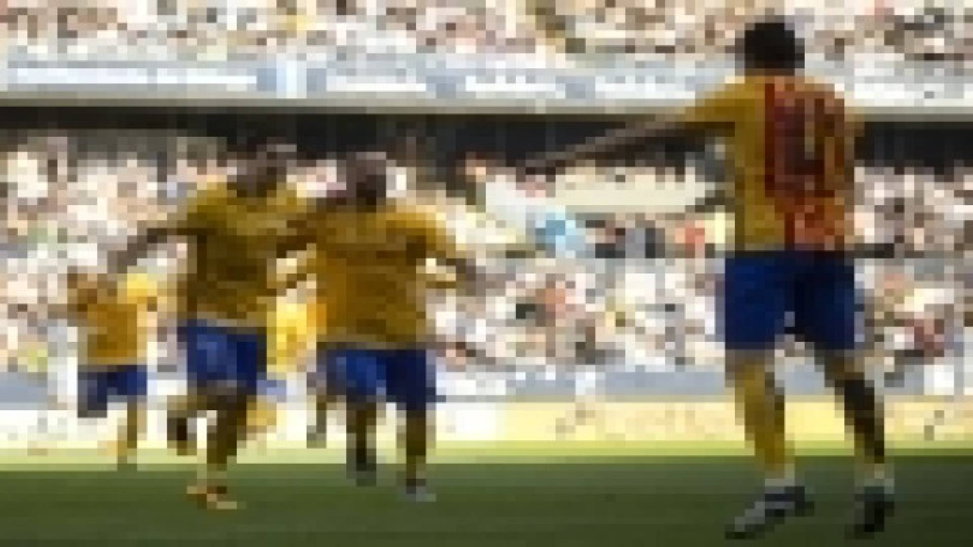 برشلونة يواجه فالنسيا و اشبيلية مع سلتا فيحو في دور الاربعة من كأس الملك