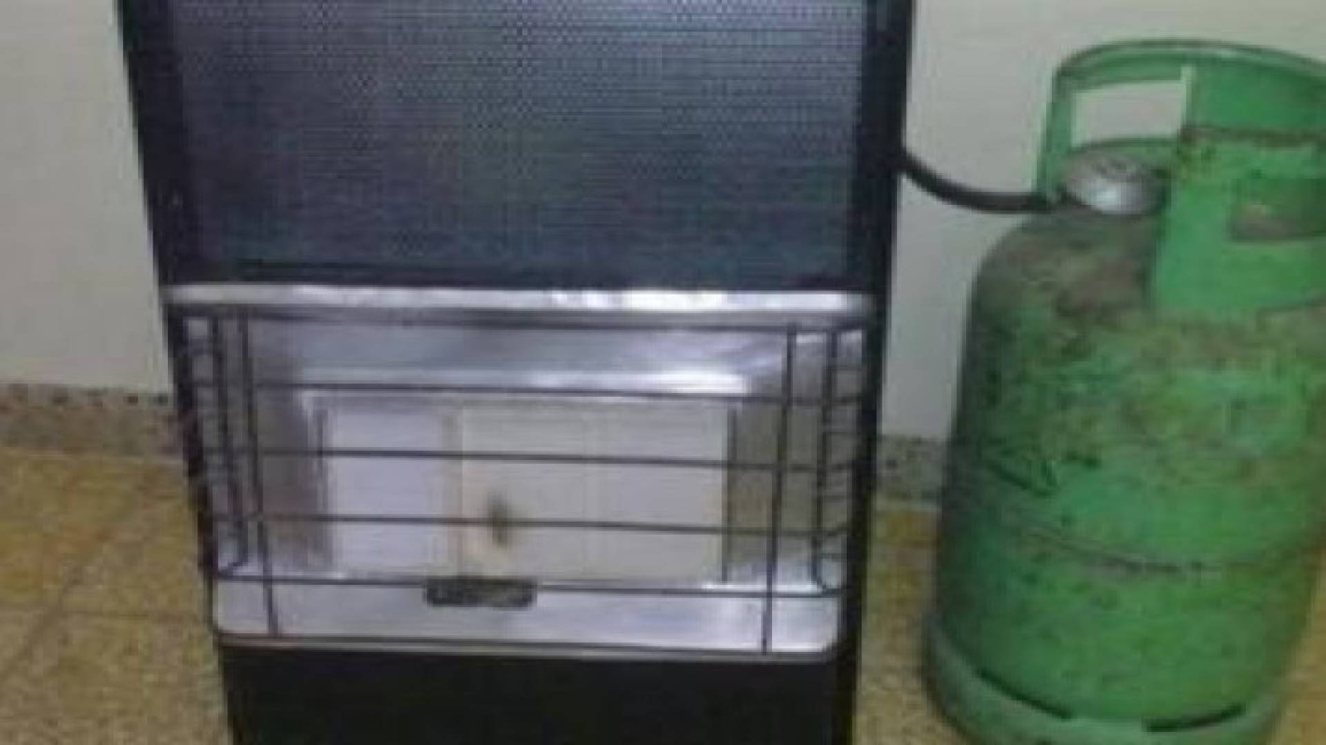 وفاة زوجان اختناقا بمدفأة الغاز في منزلهما برجم الشامي .. تفاصيل