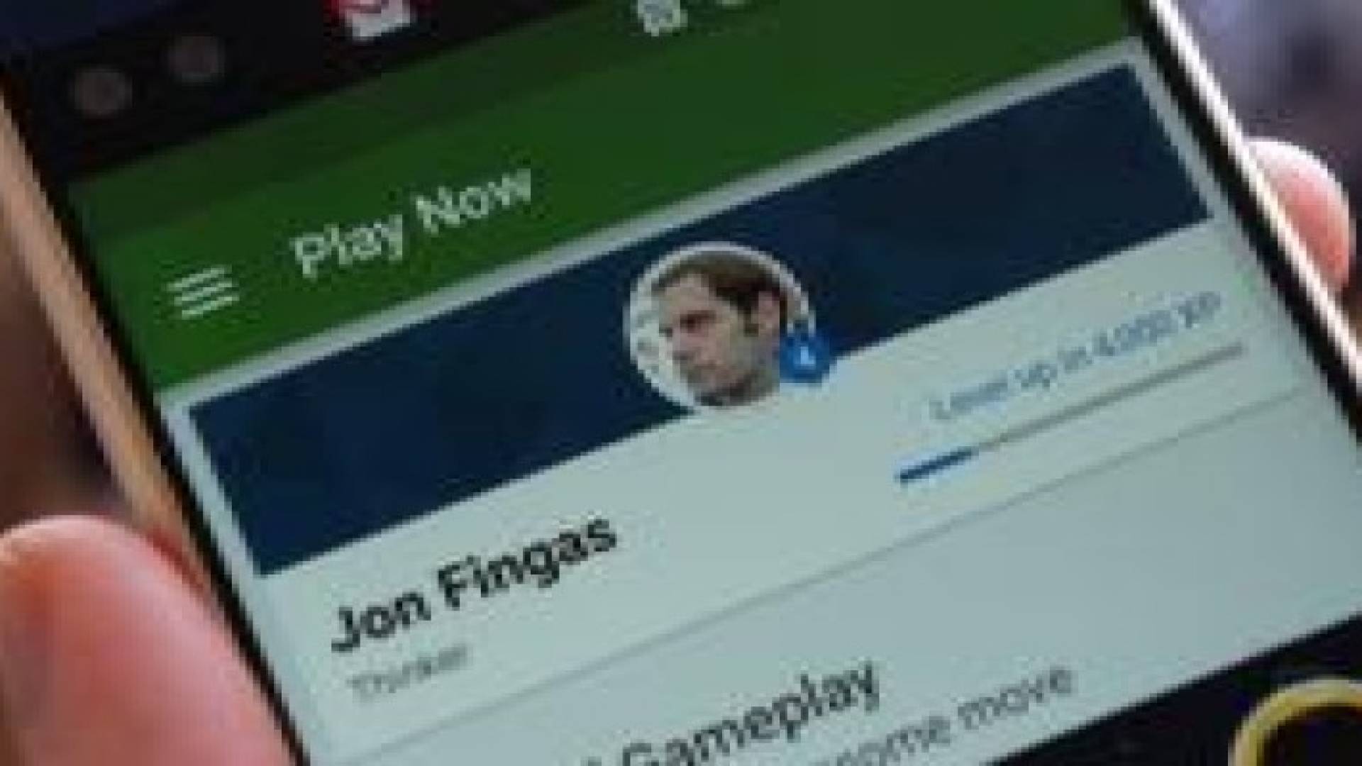 قريبا: غوغل لن ترغمك على استخدام حساب Google+