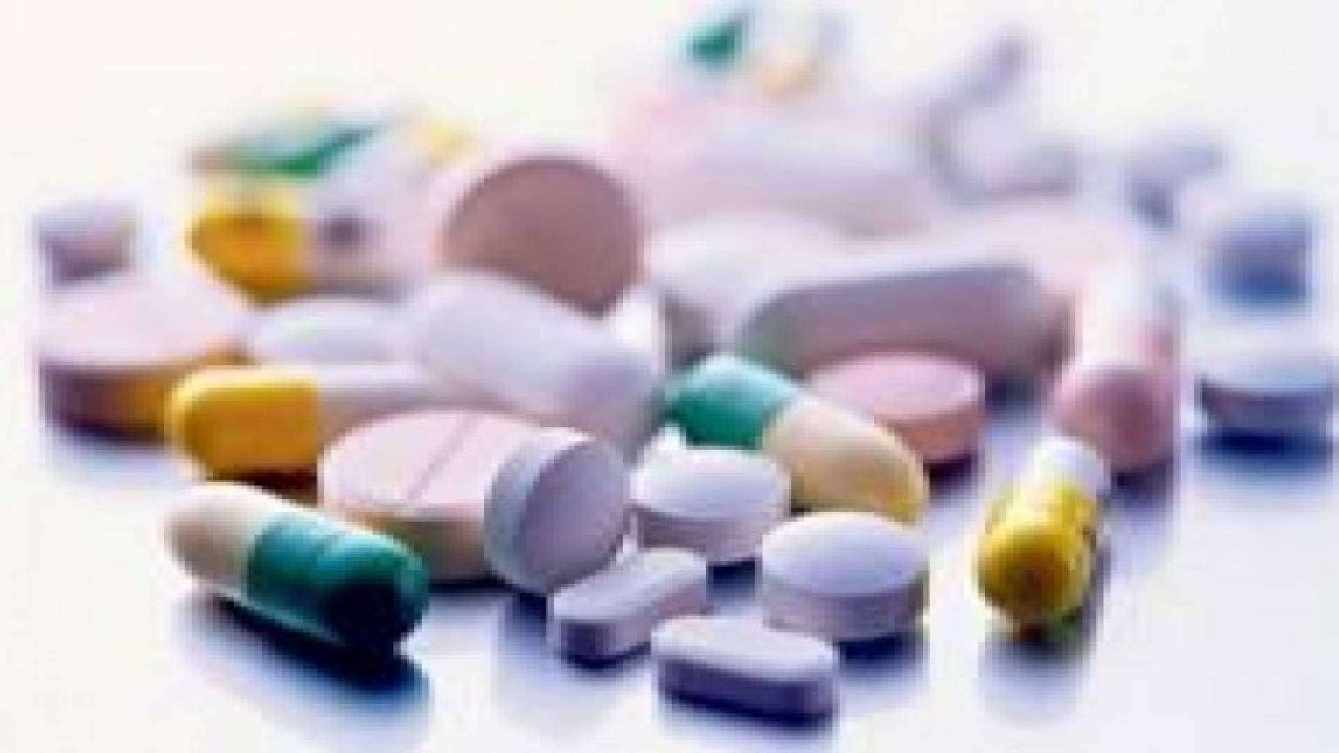 مضادات الاكتئاب تقي من أمراض القلب