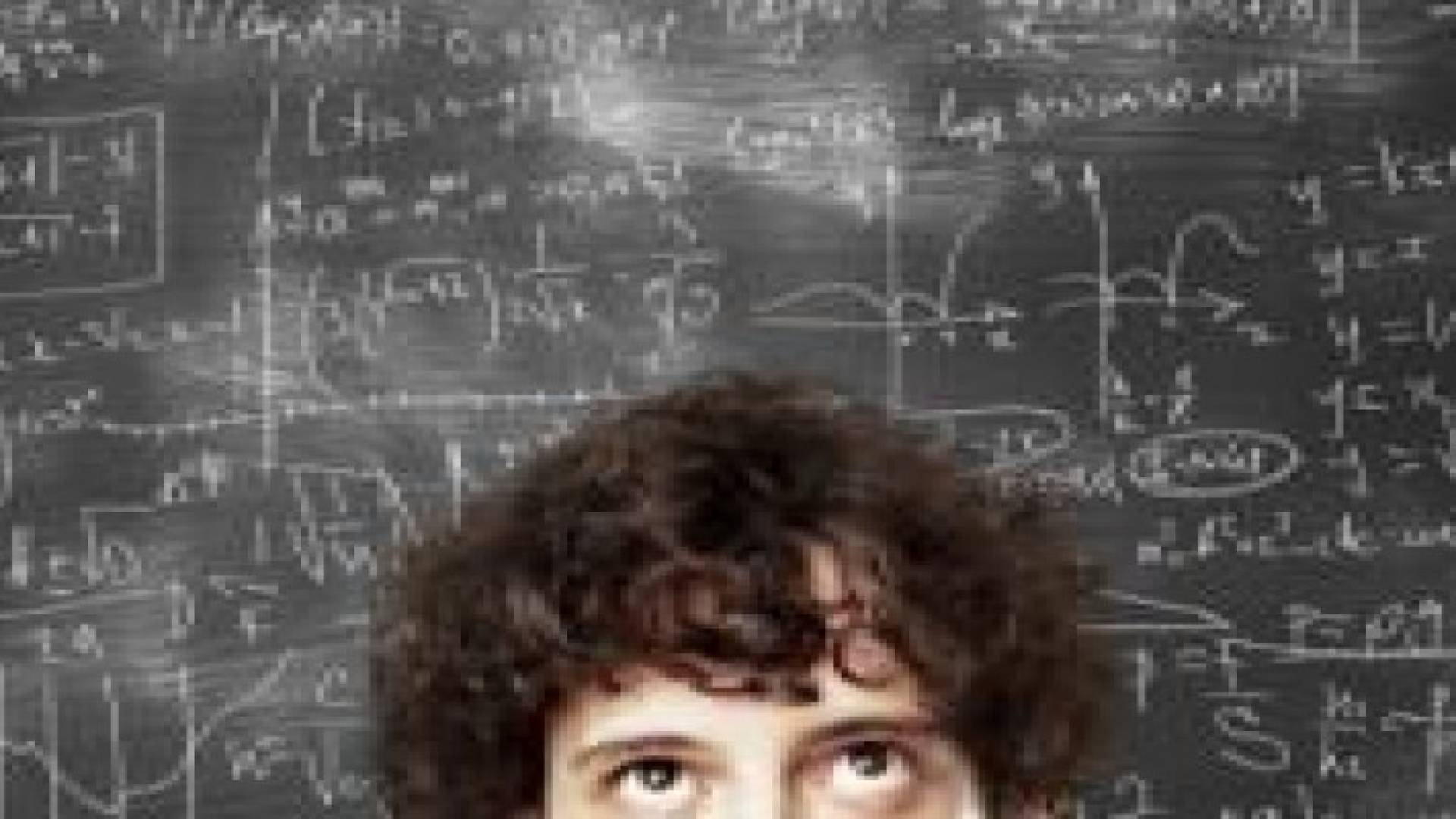 الأشخاص الذين يشعرون دائما بالتعب ليسوا من الأذكياء