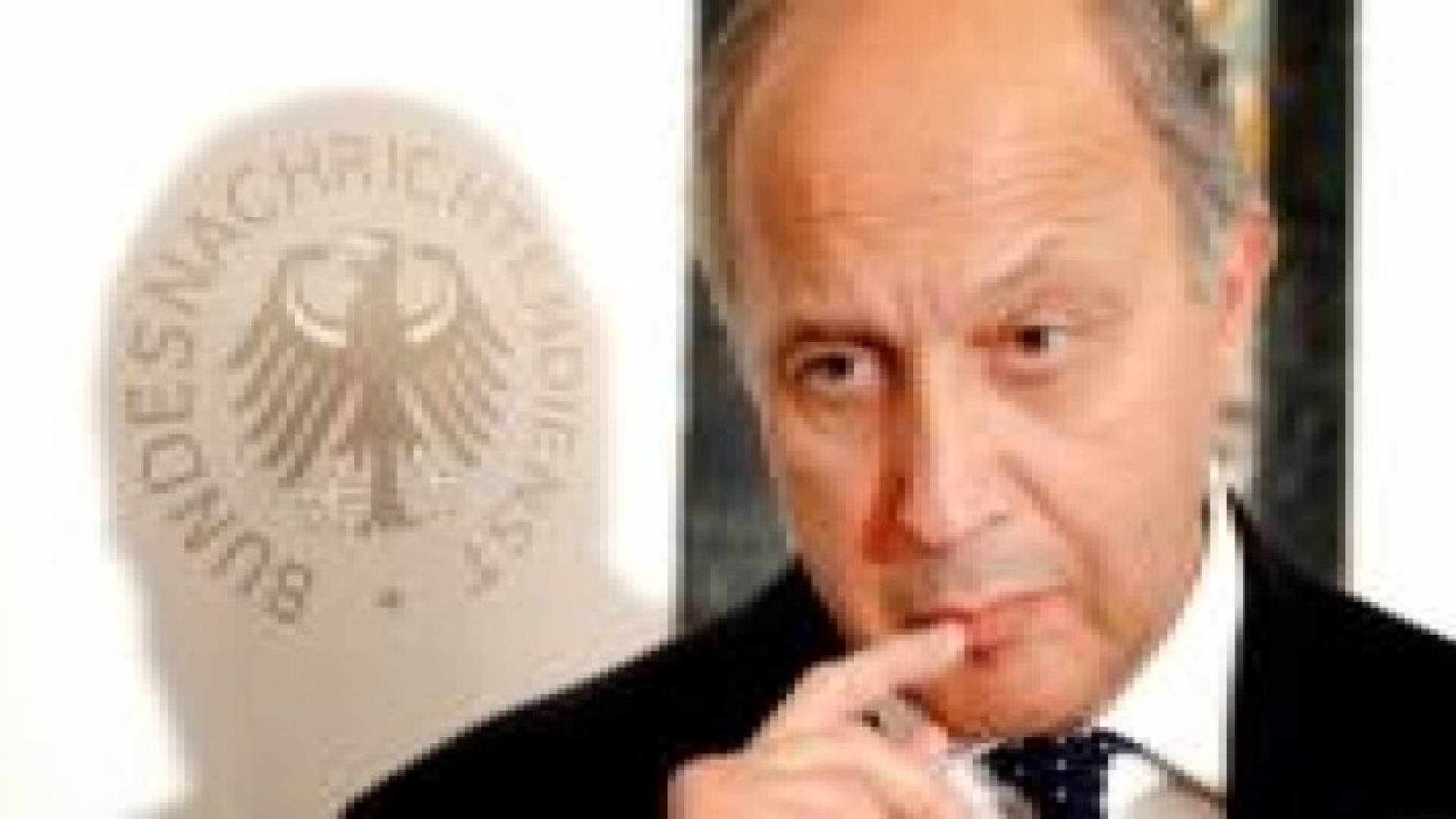 باريس ستعترف بدولة فلسطين في حال فشل المفاوضات