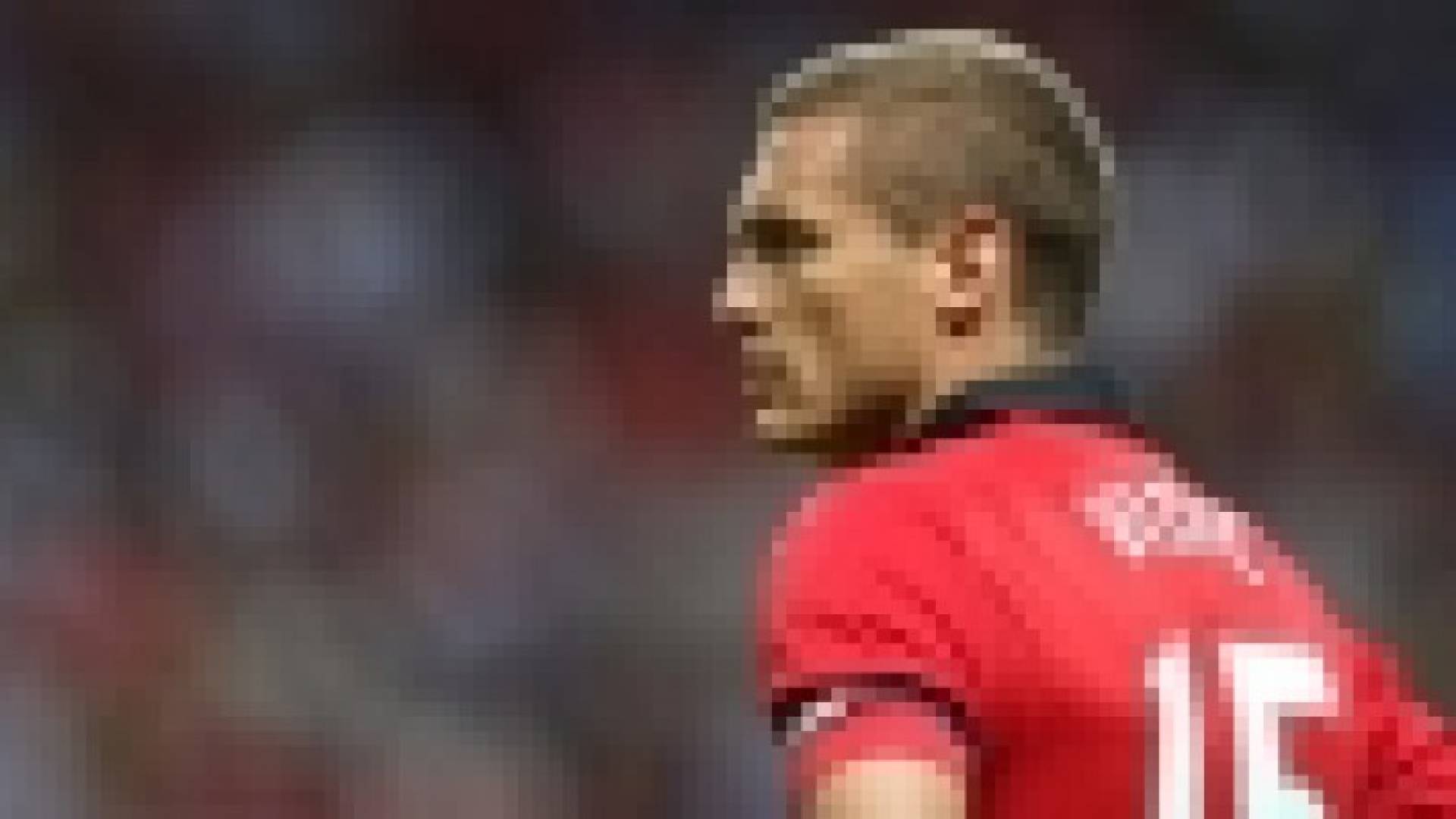 رسميا .. فيديتش يعلن اعتزاله