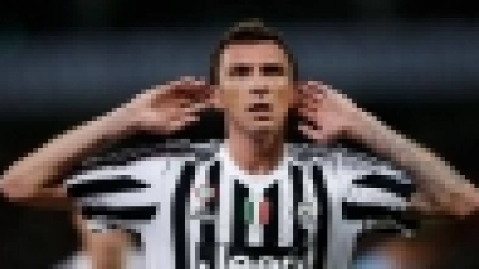 ضربة موجعة للسيدة العجوز باصابة ماندزوكيتش