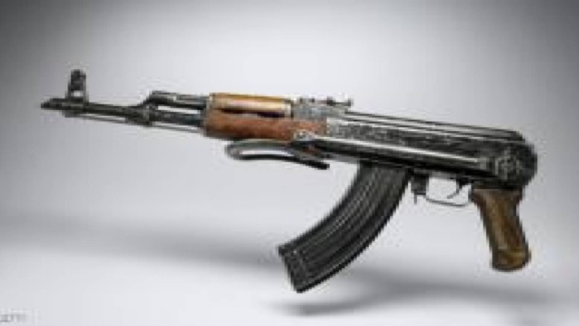 فيسبوك تحظر " تحويلات " بيع الأسلحة عبر شبكتها