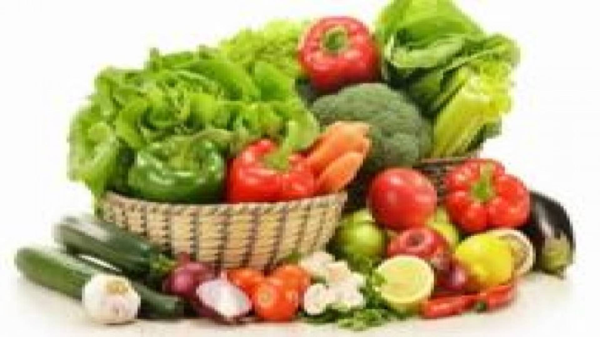 الأطعمة الغنية بالألياف تقي من أمراض الرئة