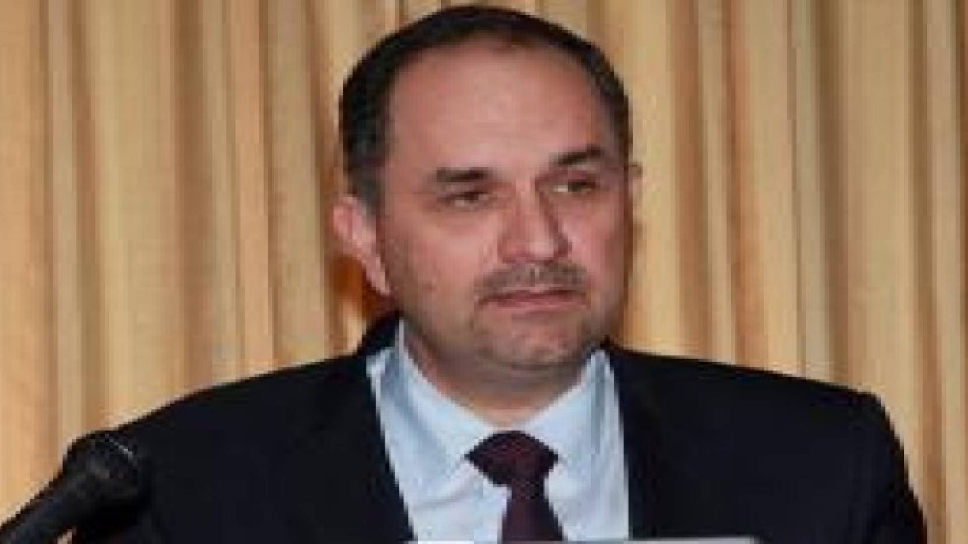 مركز خاص لحل المنازعات المدنية والتجارية