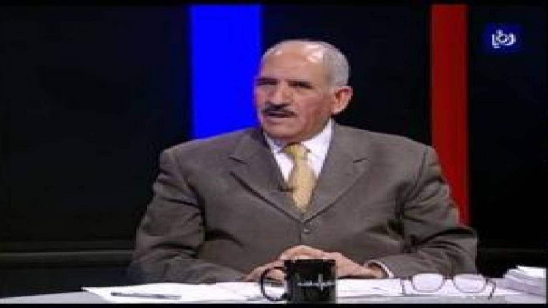 الذنيبات: 70 مليون عربي يعانون من الأمية