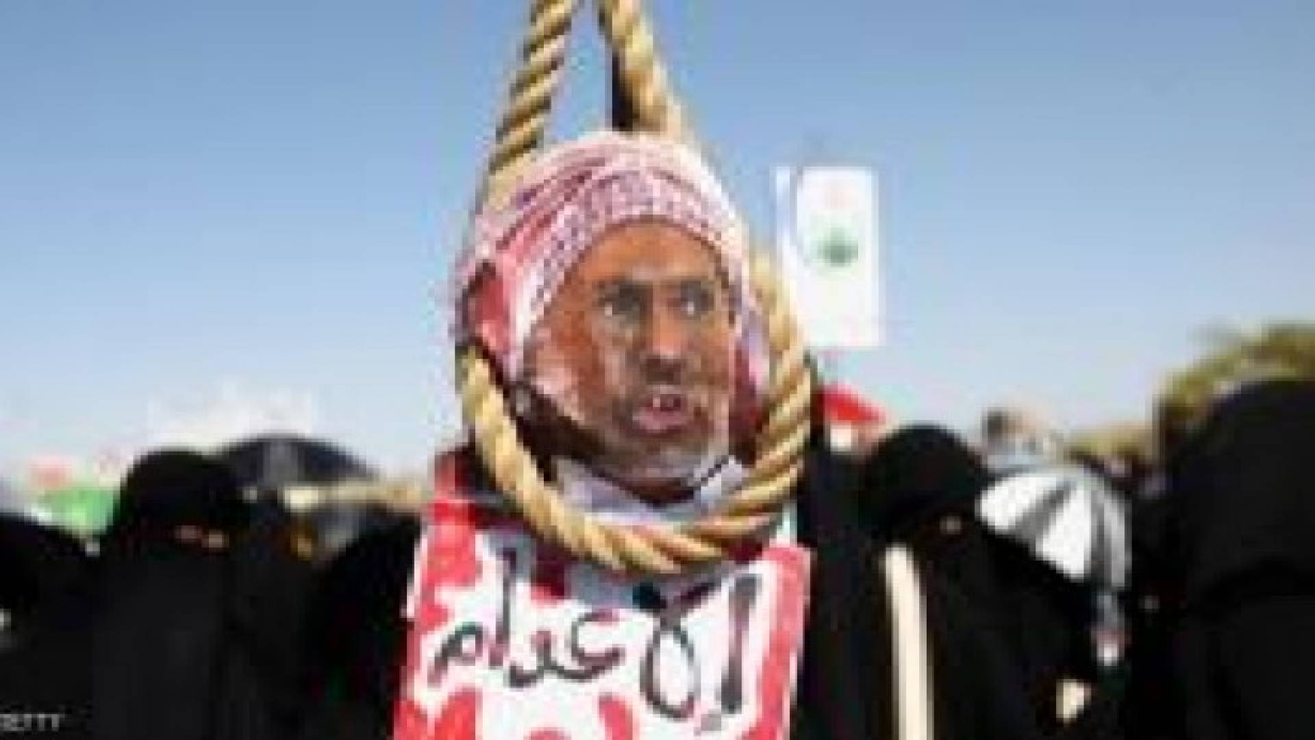 الكشف عن شبكتي تمويل للحوثيين وصالح