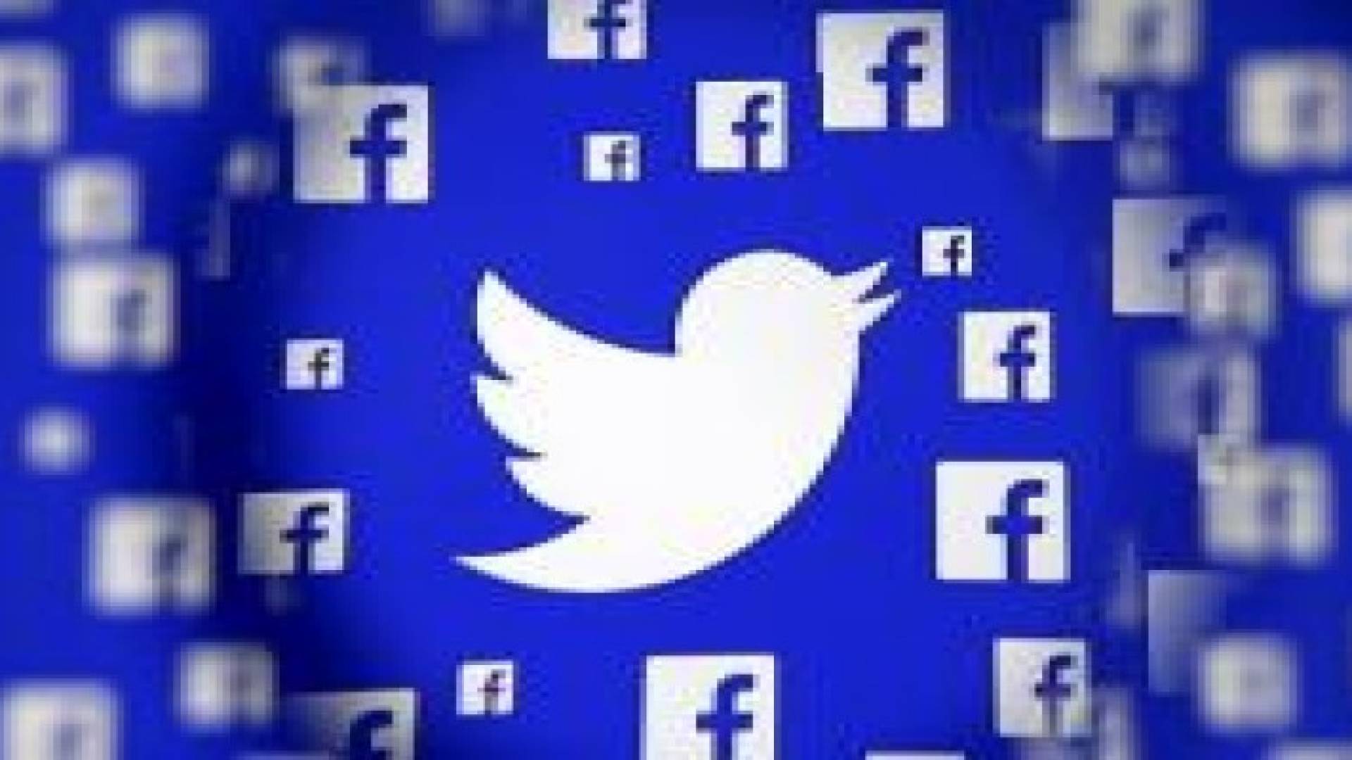 تويتر تعاني من مشاكل جمة وتؤثر على مستخدميها