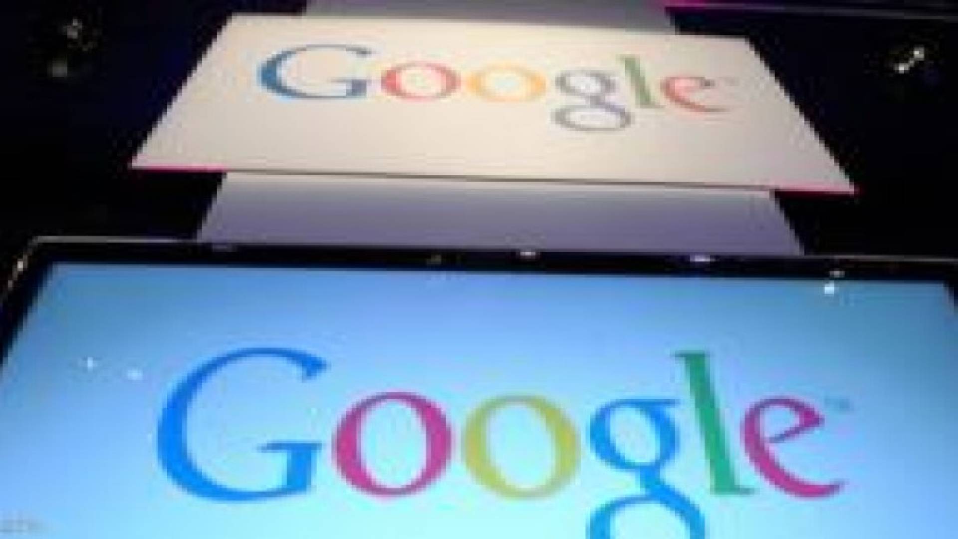 دفع 12 دولارا لشراء "نطاق غوغل" فجنى 12 ألفا