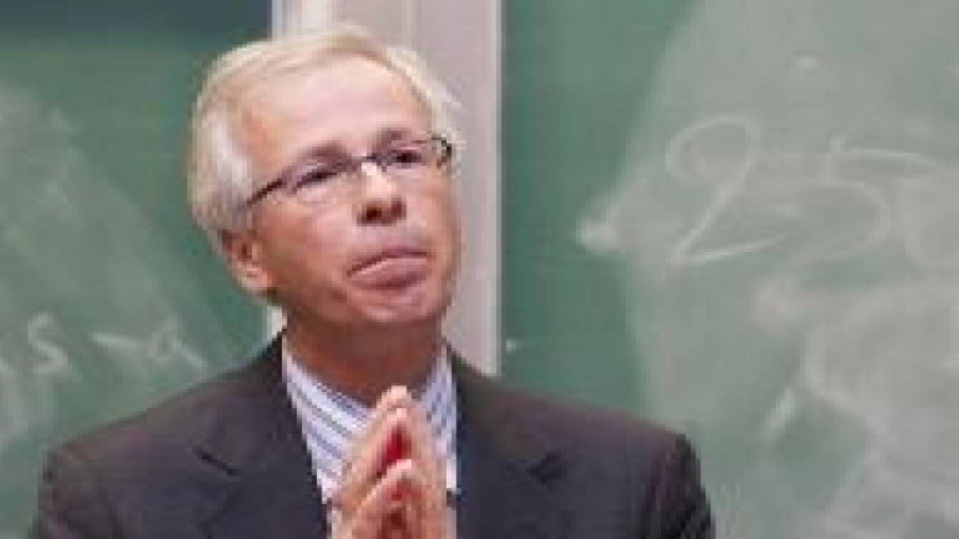 وزير خارجية كندا: سنواصل كفاحنا ضد داعش والأردن " نقطة ارتكاز "