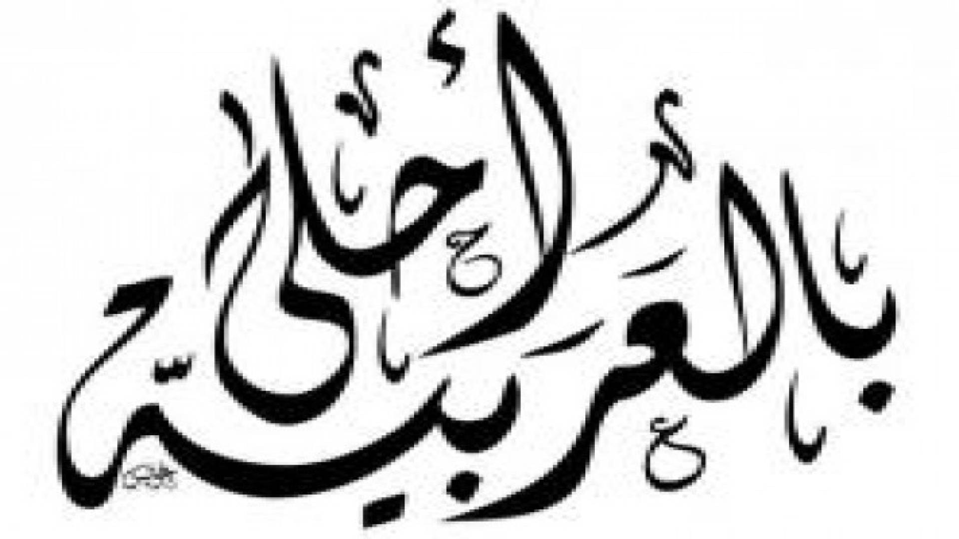 تعرف على كلمات نستخدمها يوميا وتعود لأصول تركية