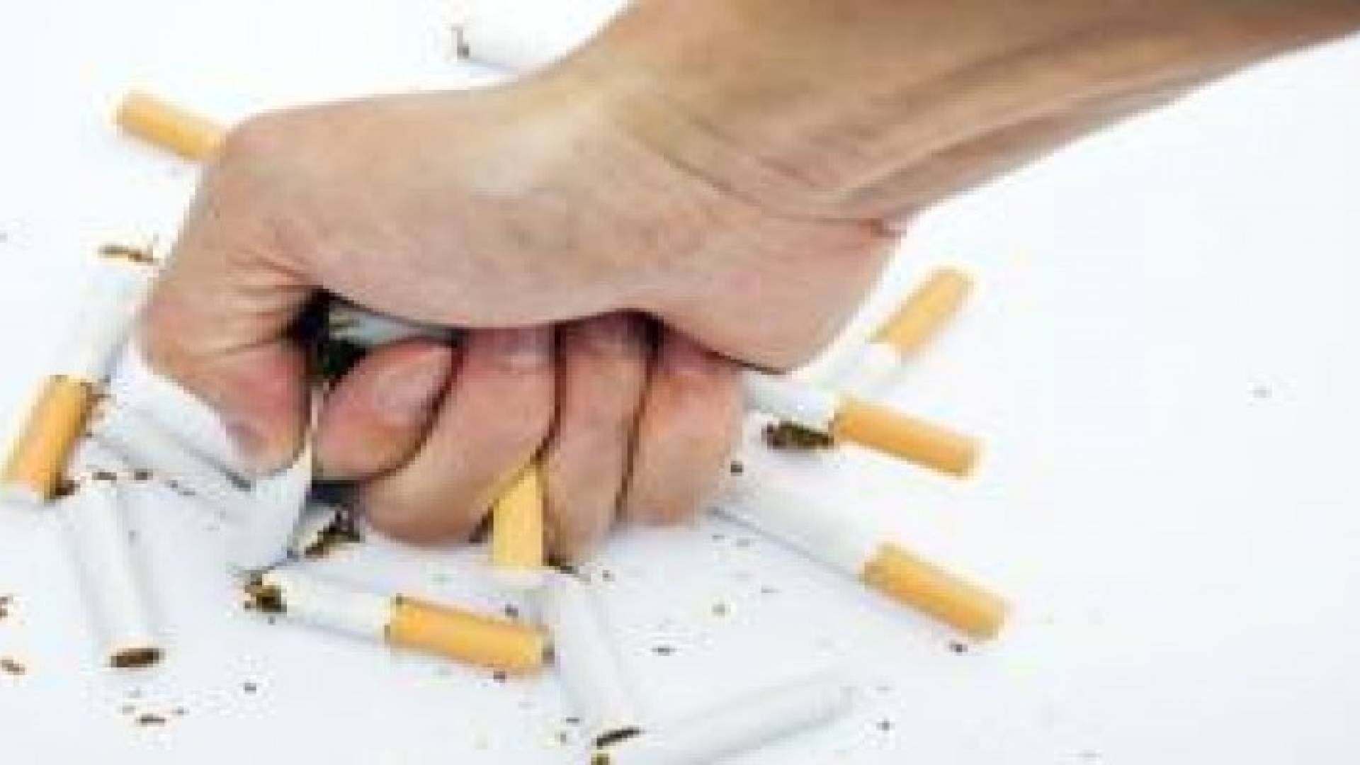 العلماء يحددون الوقت المثالي لترك التدخين
