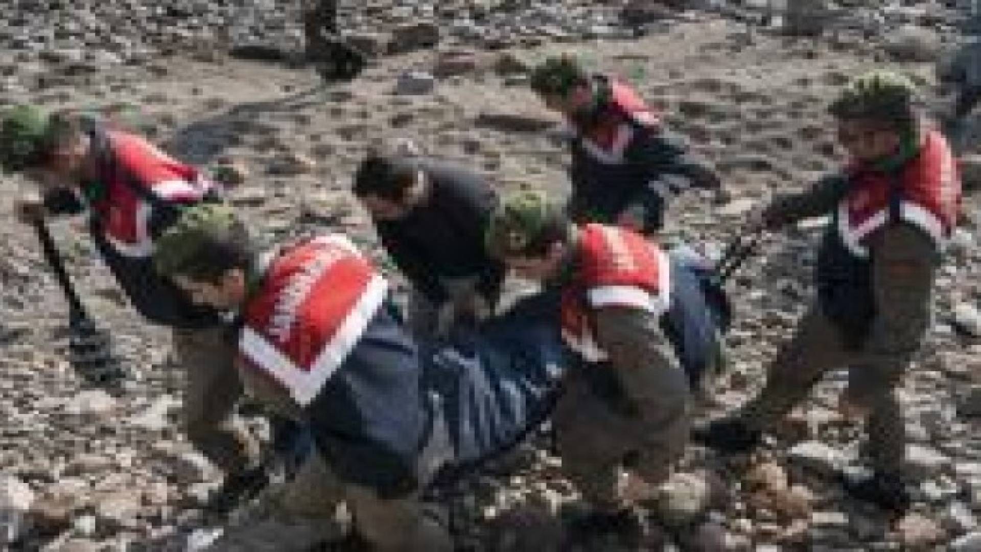 فقدان أكثر من 10 آلاف طفل مهاجر بعد وصولهم أوروبا