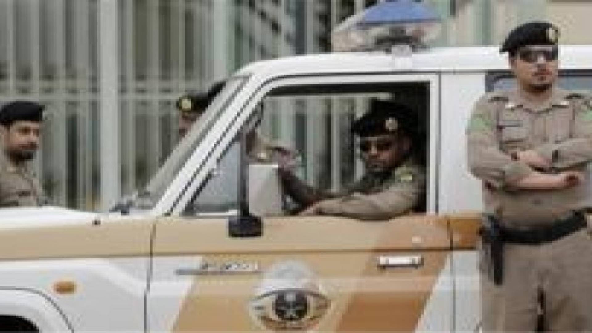 7 ملايين ريال لمن يدلى بمعلومات عن الإرهابيين بالسعودية