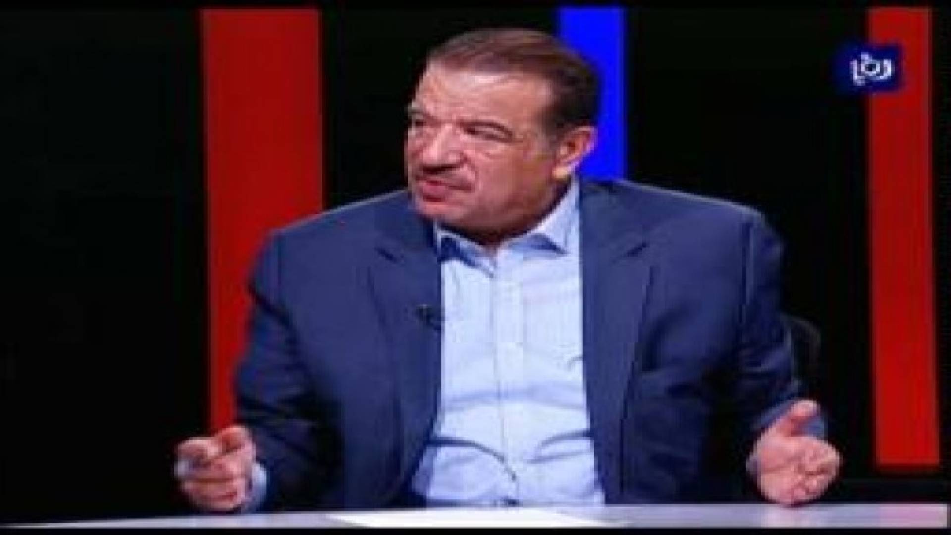 الدغمي لرؤيا : دستورية استجواب رئيس الوزراء لا تقبل النقاش أو السؤال