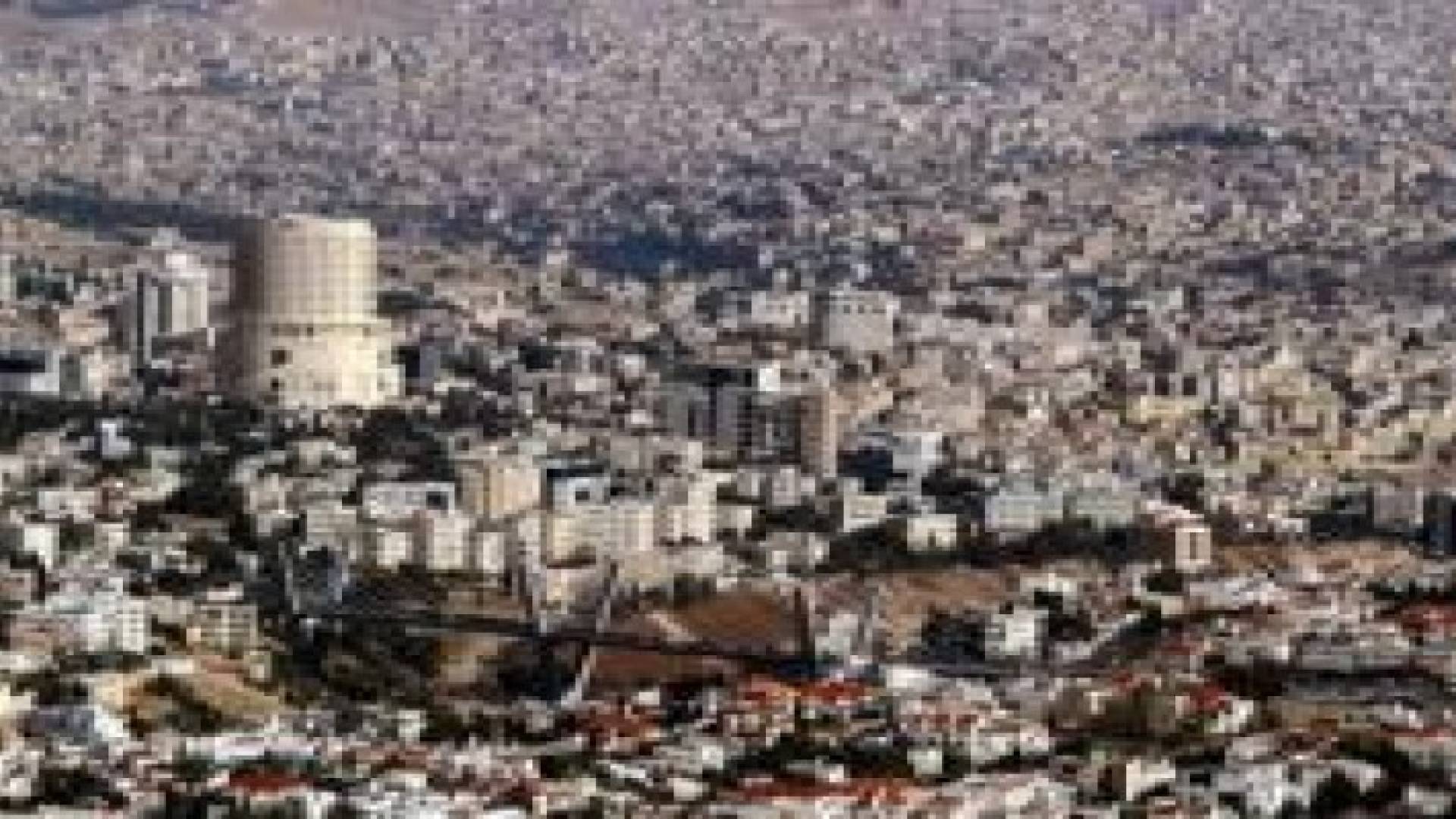 طقس الاثنين: استمرارية للأجواء المستقرة مع ظهور السحب المتوسطة والعالية