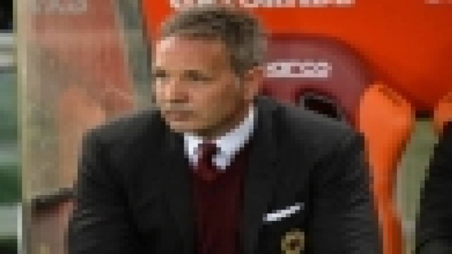 بيرلسكوني : ميهالوفيتش الآن في آمان