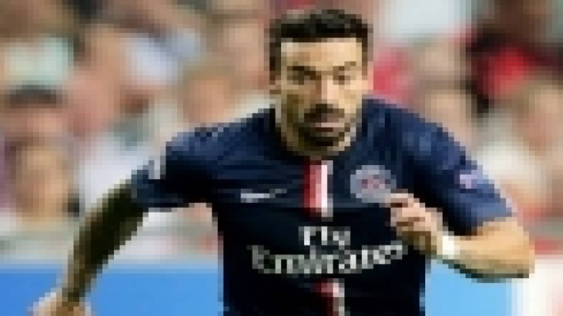 لافيتزي يرفض الانتقال للصين