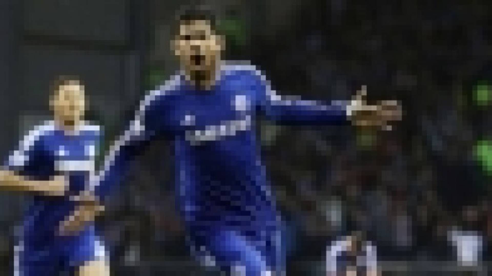 تشيلسي يرفض عرض الأتليتي لكوستا