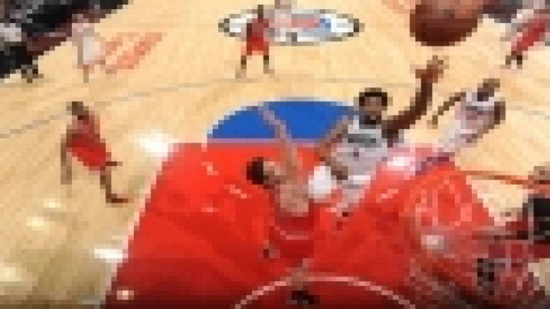 كليبرز يهزم بولز في دوري كرة السلة الأمريكي