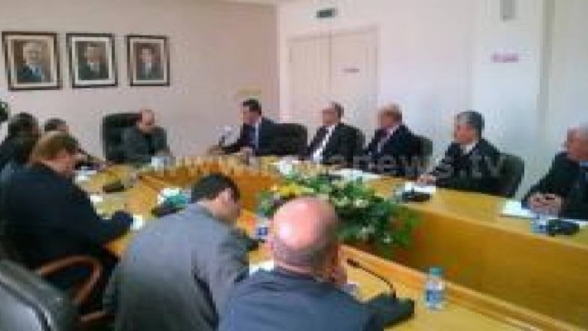 إحالة قضية استبدال المسكوكات الذهبية للمدعي العام .. تفاصيل