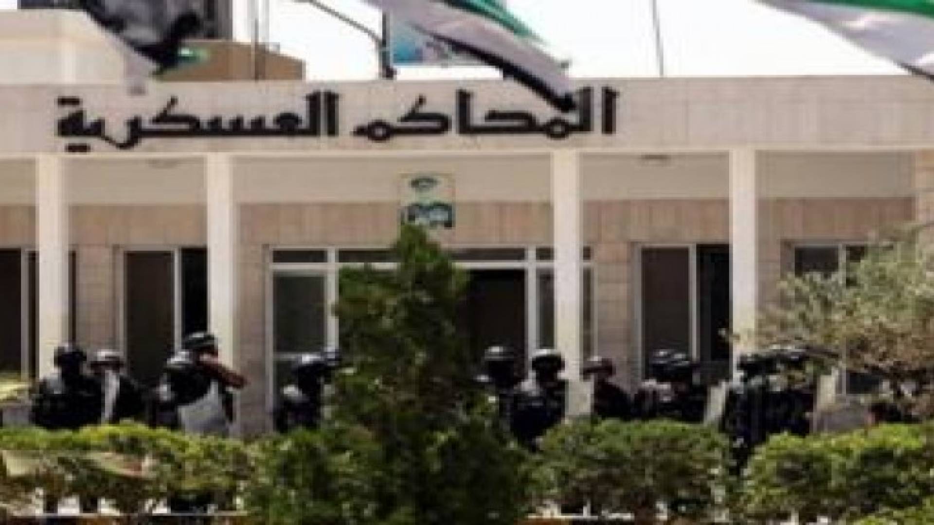 أمن الدولة تنظر 28 قضية امنية وأب يهدد ابنه بالقتل لو علم انه بداعش