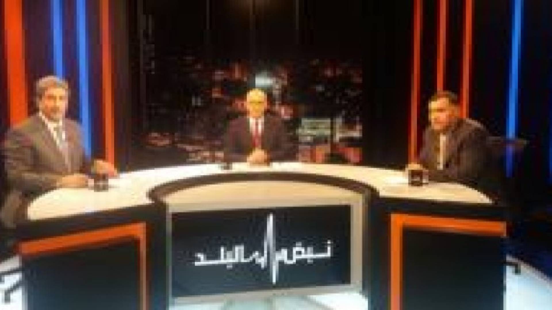 التعداد السكاني وتأثيره في الهوية الأردنية على طاولة نبض البلد