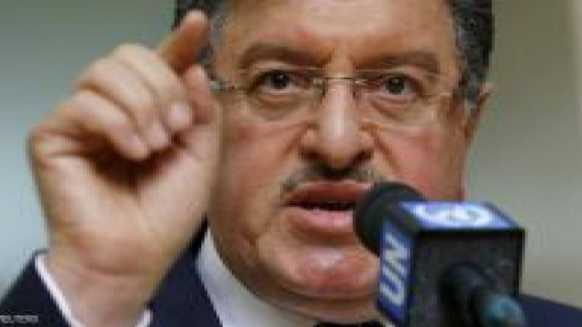 انطلاق جنيف 3 "رسميا".. والمعارضة السورية تنتظر رد دمشق