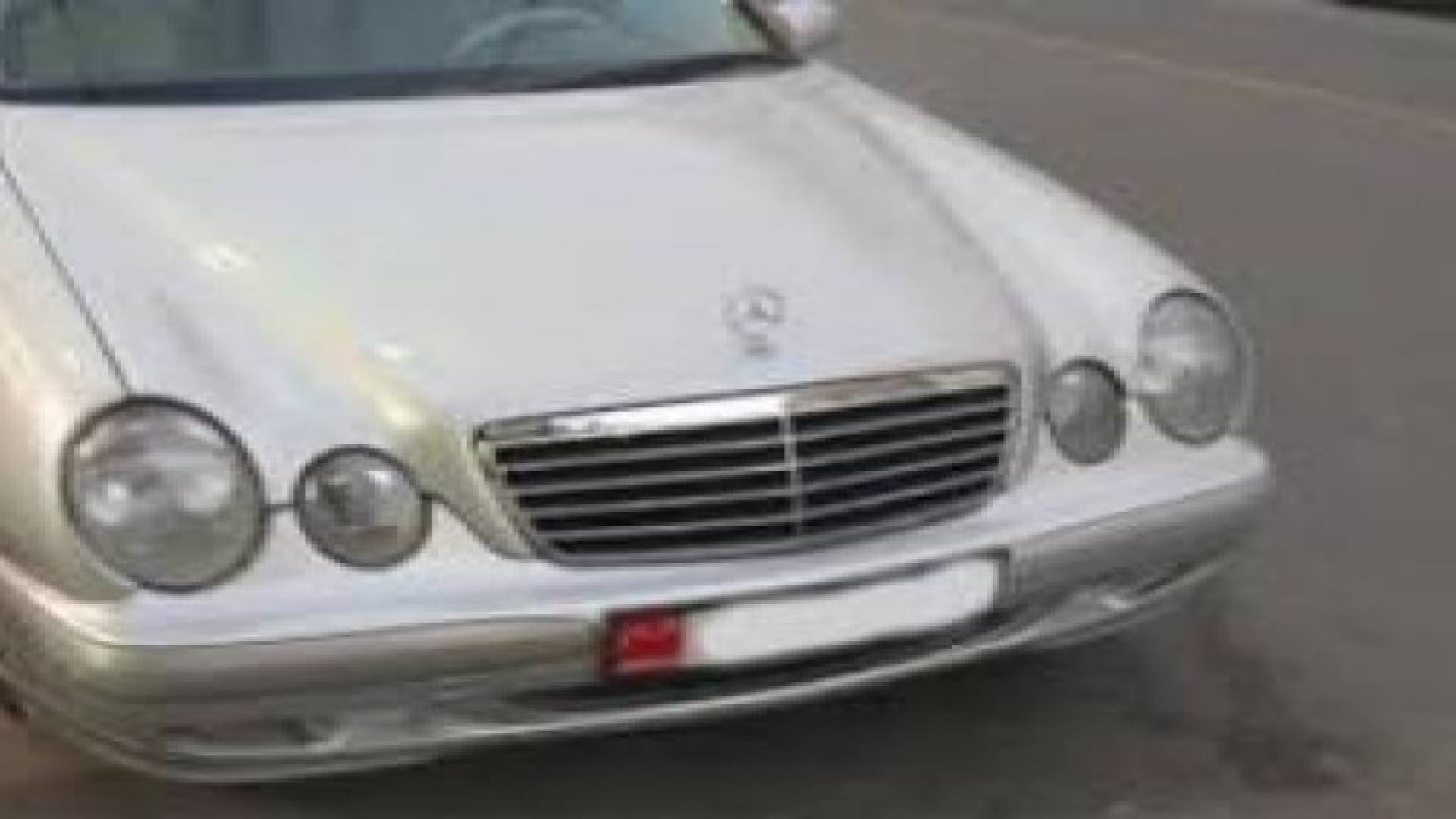 الرأي: إجراءت لضبط الهدر في الوزارات