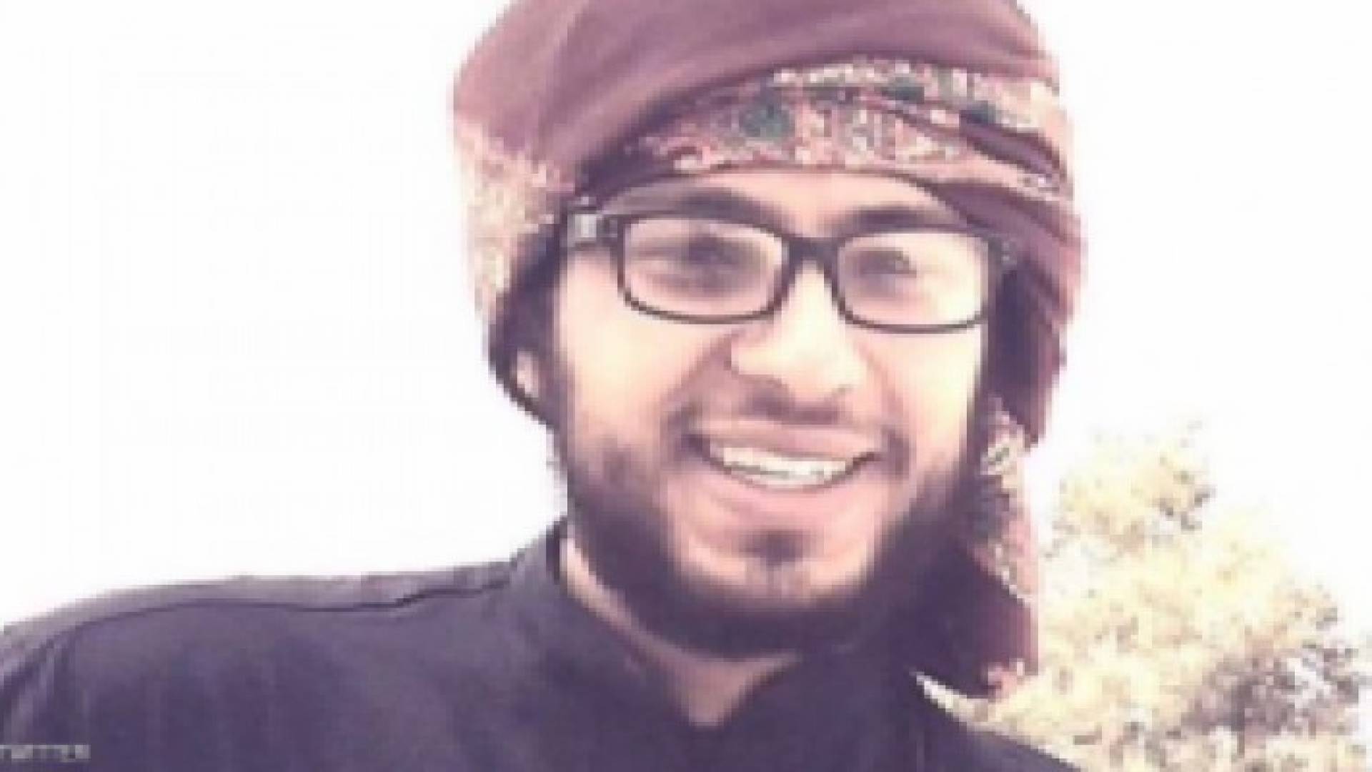 مقتل "مفتي داعش" أبي دجانة المصري في غارة بالرمادي
