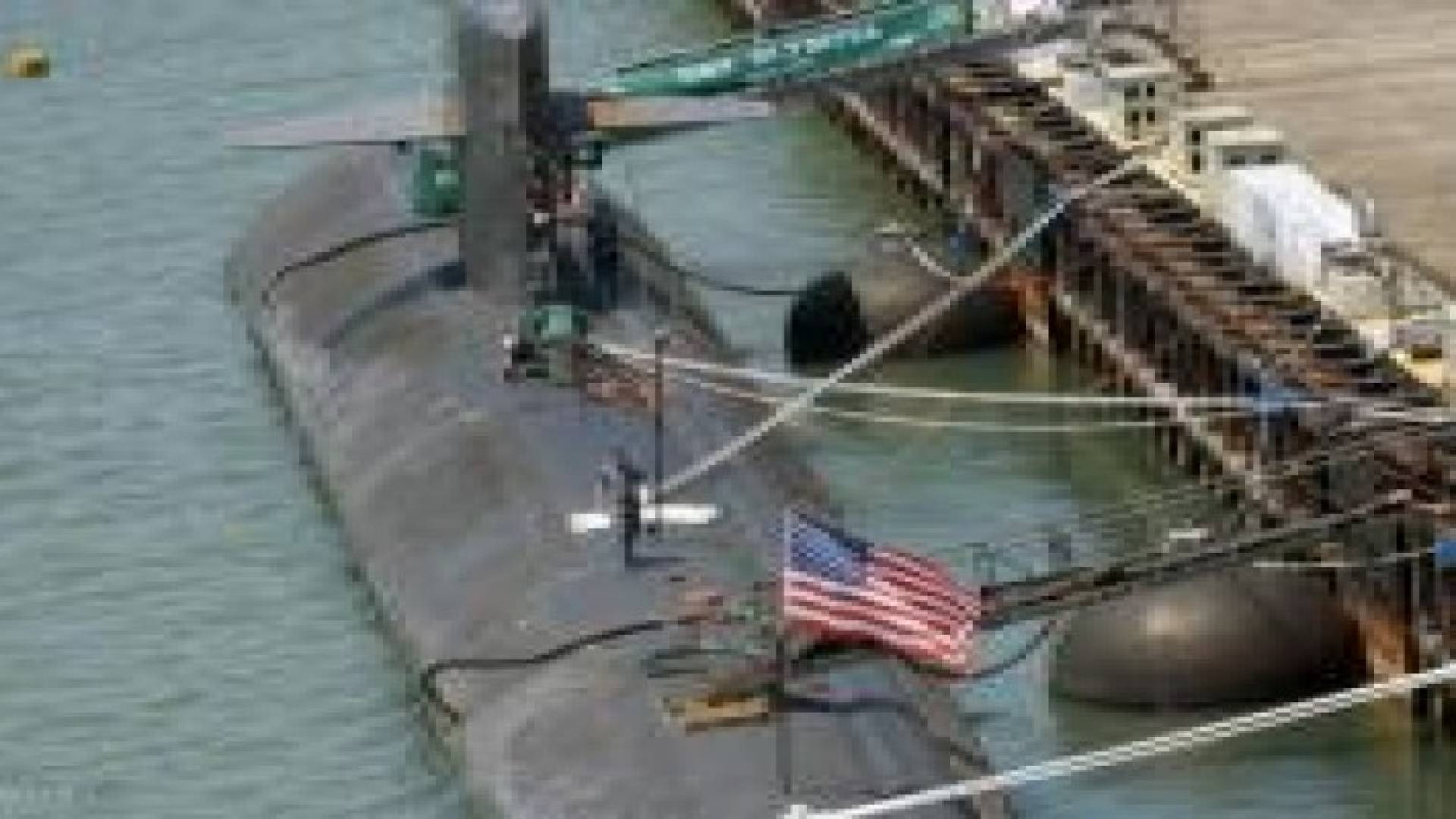 البنتاغون تطلب 13 مليار دولار لإنتاج غواصة جديدة