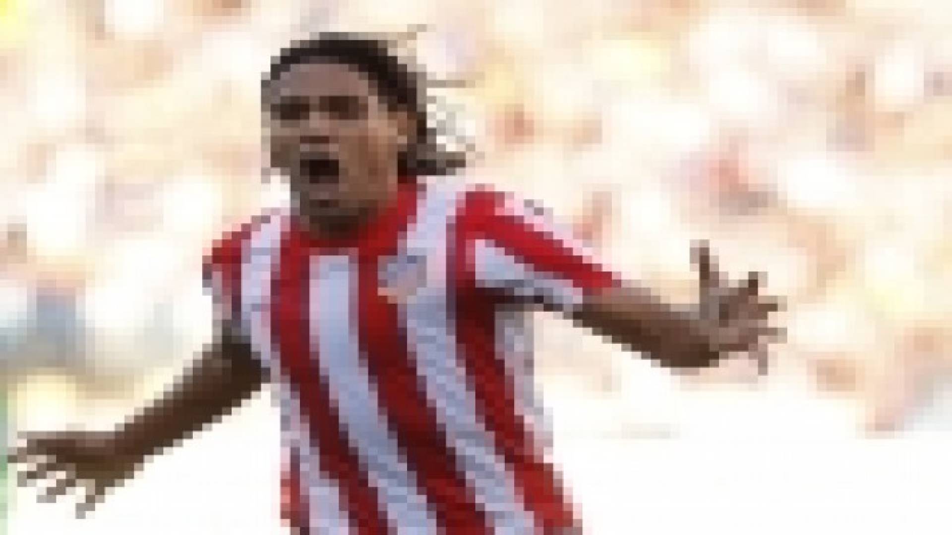 فالكاو في مدريد لإنهاء صفقة انتقاله للأتليتي