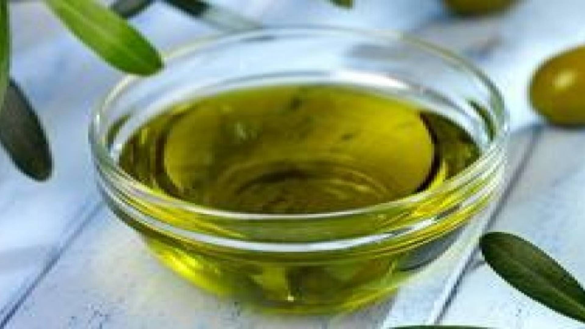 انقضاء مهلة ادخال زيت زيتون الضفة الى الاردن