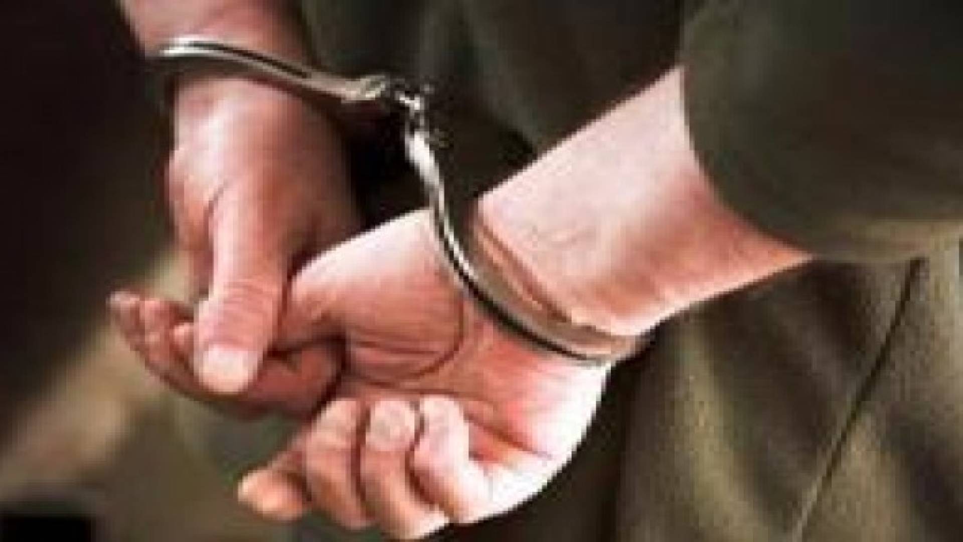 الزرقاء: شاب وفتاة يستدرجان شخصأ ويسلبان نقوده .. تفاصيل
