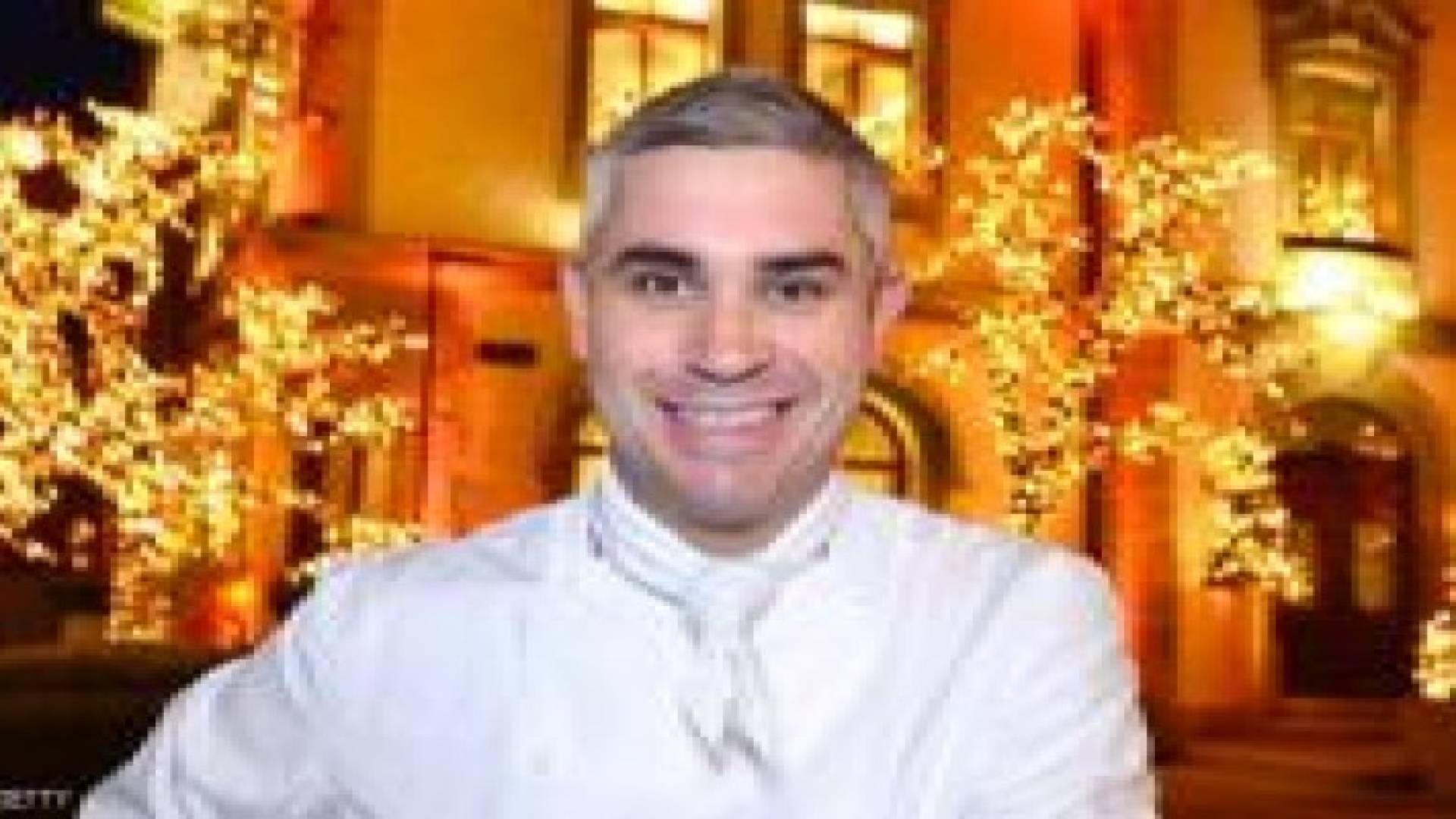 انتحار أفضل طباخ في العالم بسويسرا