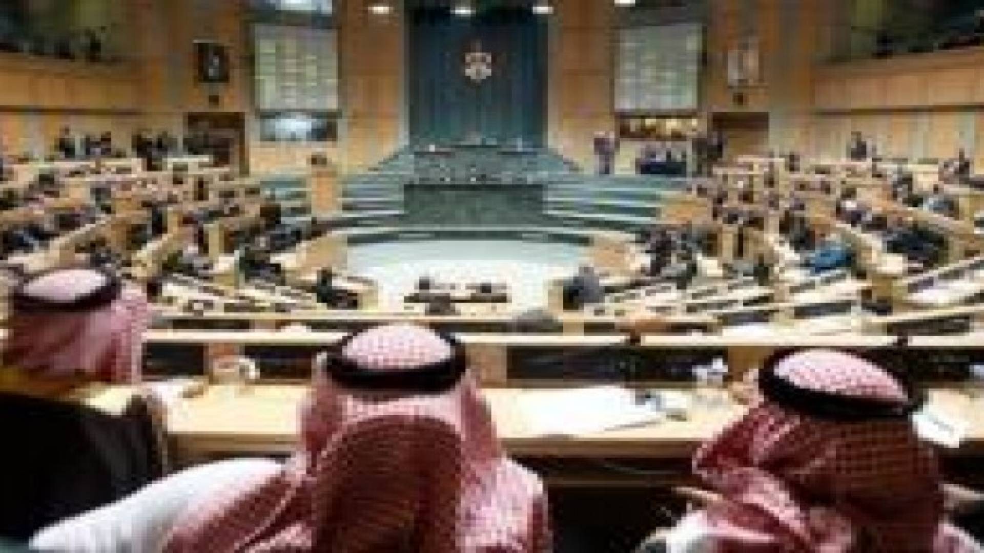 " أمانة النواب " تعلن أسماء الحضور والغياب