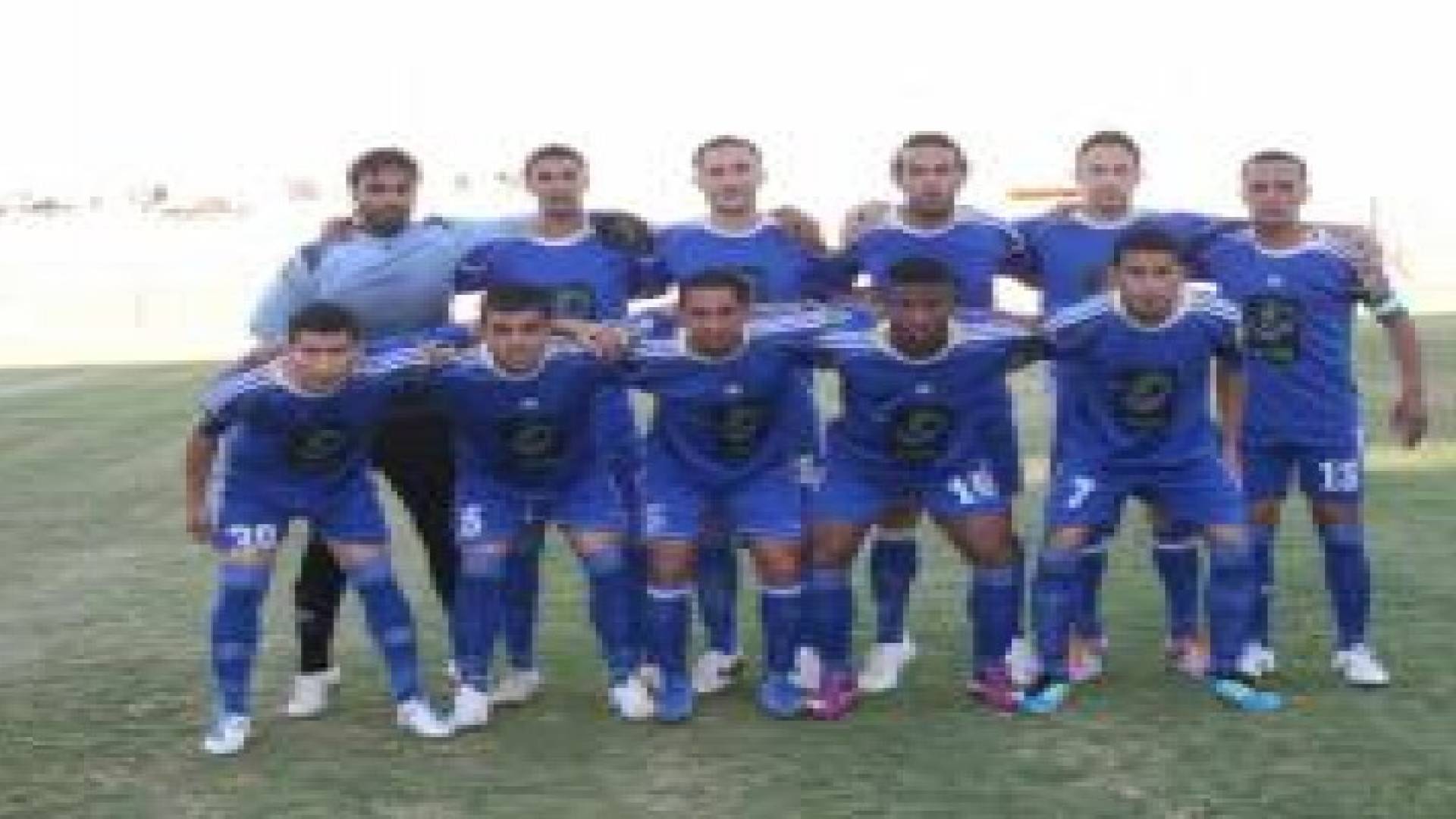 ذات راس يتوصل لاتفاق مع المدرب التونسي ماهر الزدير