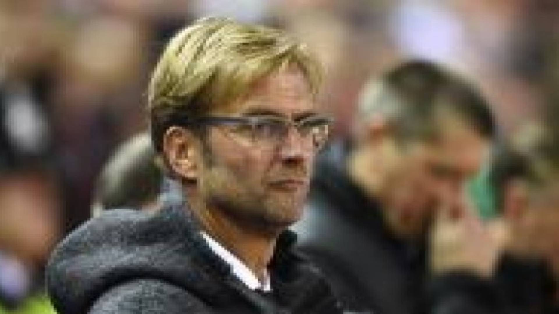 يورغن كلوب يحذر لاعبيه من خطورة فاردي ومحرز قبل لقاء ليستر