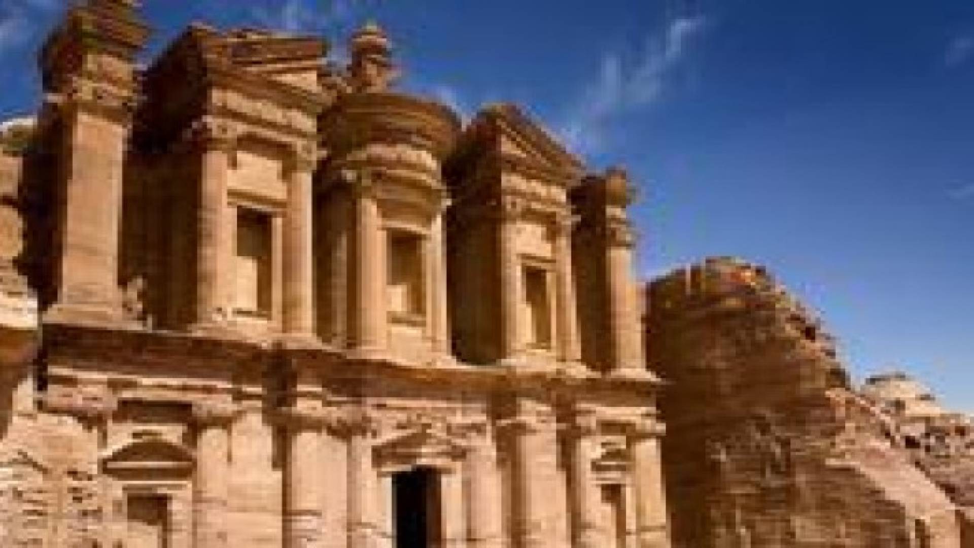 طقس الاربعاء: طقس مشمس وبارد في الصباح والليل