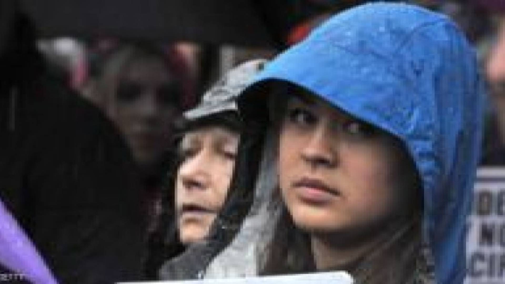 القضاء الأسترالي يمهد لترحيل أبناء طالبي اللجوء