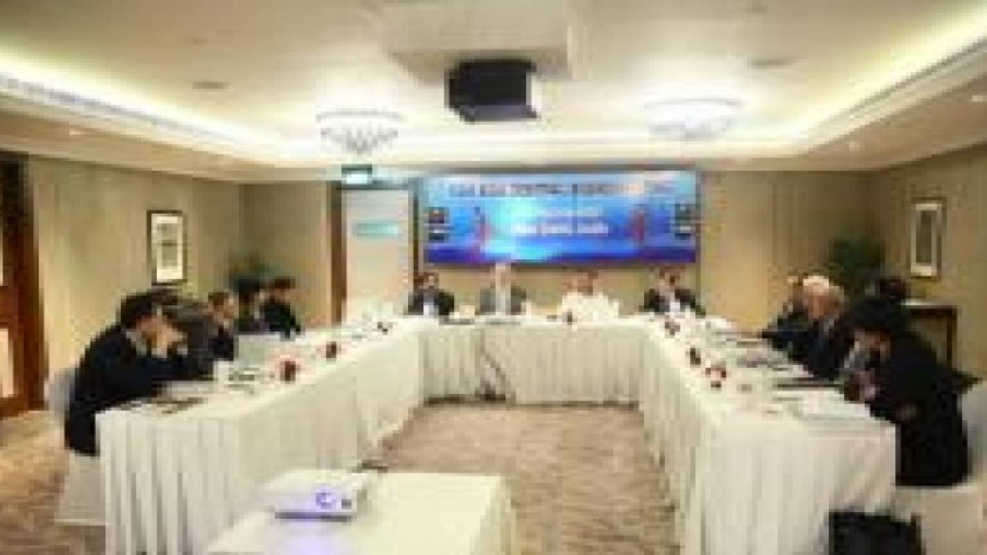 الاتحاد الآسيوي لكرة السلة يعلن مواعيد بطولاته الكبرى