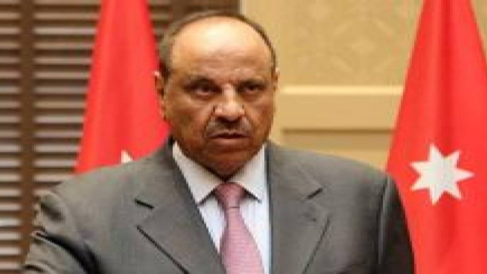 وزارة الداخلية:  فرغنا من اعداد متطلبات اللامركزية